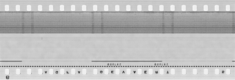 FR751142302_RDN_S_0148_1978_0062 PNG