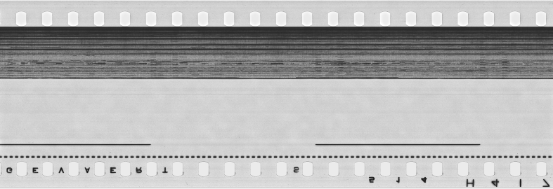 FR751142302_RDN_S_0148_1978_0097 PNG