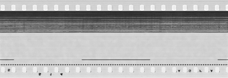 FR751142302_RDN_S_0148_1978_0099 PNG