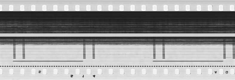 FR751142302_RDN_S_0148_1978_0150 PNG