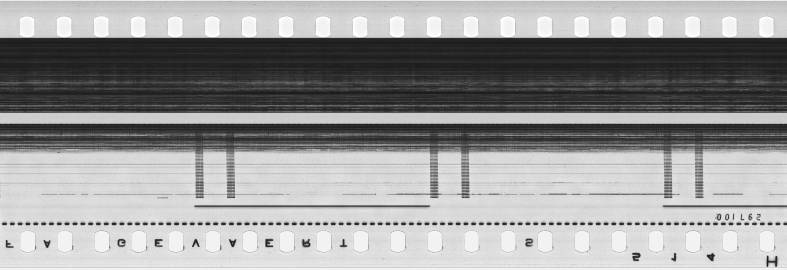 FR751142302_RDN_S_0148_1978_0151 PNG