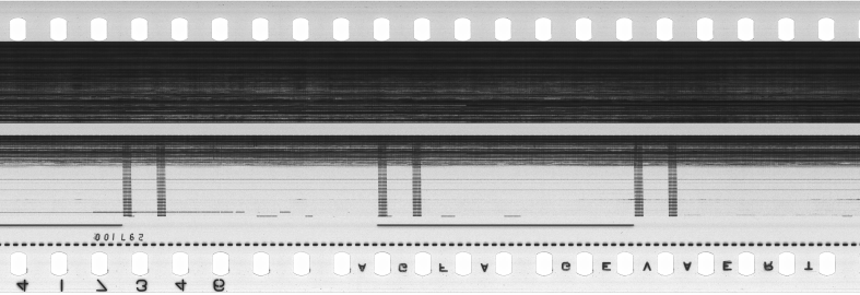 FR751142302_RDN_S_0148_1978_0152 PNG
