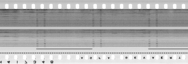 FR751142302_RDN_S_0148_1978_0158 PNG