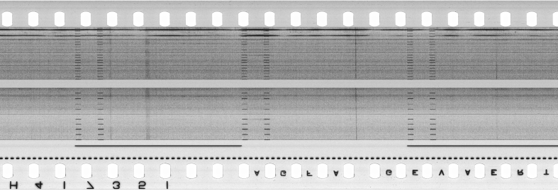 FR751142302_RDN_S_0148_1978_0167 PNG