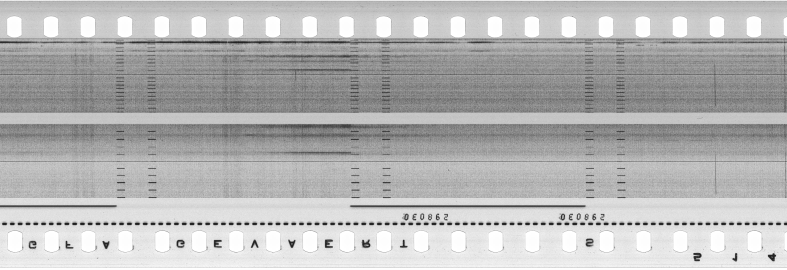 FR751142302_RDN_S_0148_1978_0181 PNG