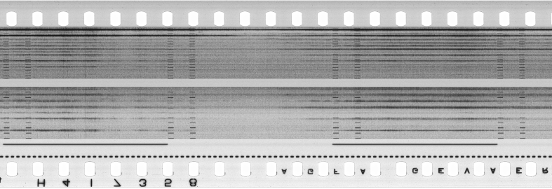 FR751142302_RDN_S_0148_1978_0188 PNG