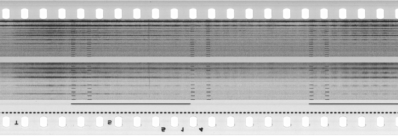 FR751142302_RDN_S_0148_1978_0192 PNG