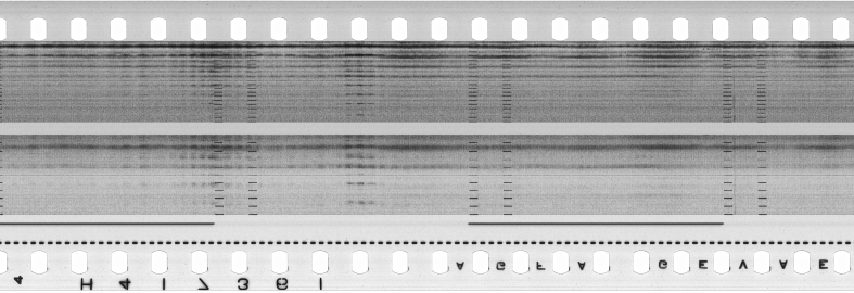 FR751142302_RDN_S_0148_1978_0197 PNG