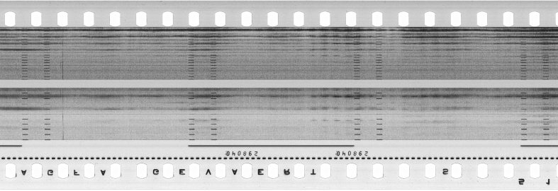 FR751142302_RDN_S_0148_1978_0199 PNG