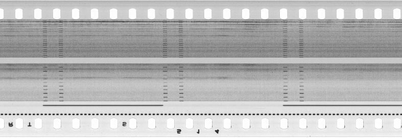 FR751142302_RDN_S_0148_1978_0204 PNG