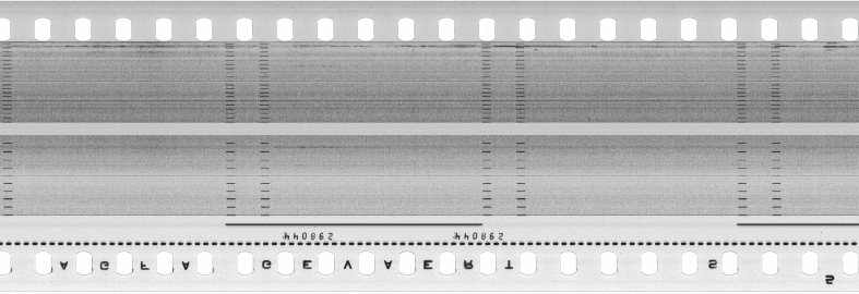 FR751142302_RDN_S_0148_1978_0211 PNG