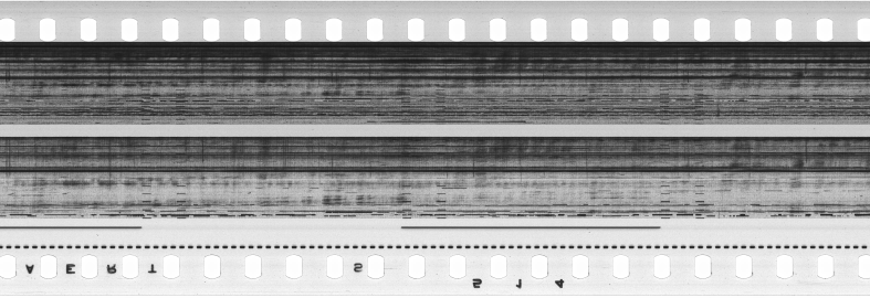 FR751142302_RDN_S_0148_1978_0243 PNG