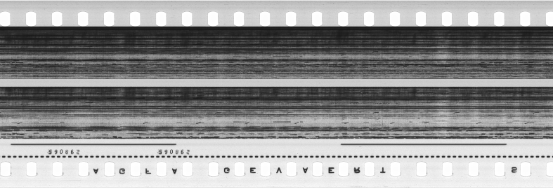 FR751142302_RDN_S_0148_1978_0250 PNG