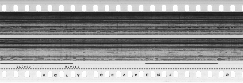FR751142302_RDN_S_0148_1978_0253 PNG