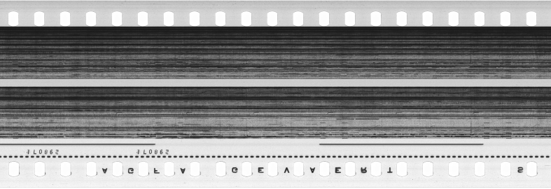 FR751142302_RDN_S_0148_1978_0256 PNG