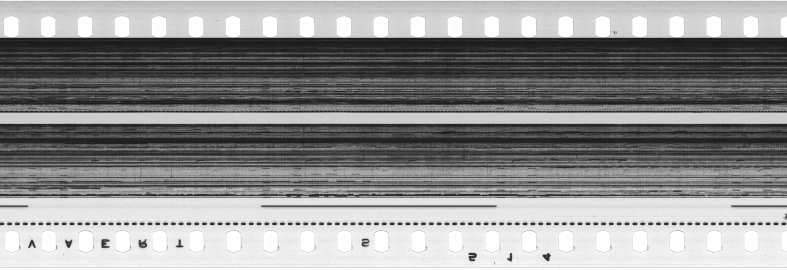 FR751142302_RDN_S_0148_1978_0264 PNG