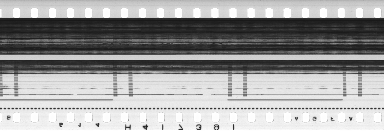 FR751142302_RDN_S_0148_1978_0287 PNG