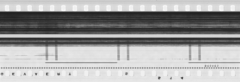 FR751142302_RDN_S_0148_1978_0288 PNG