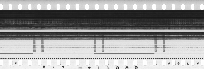 FR751142302_RDN_S_0148_1978_0308 PNG