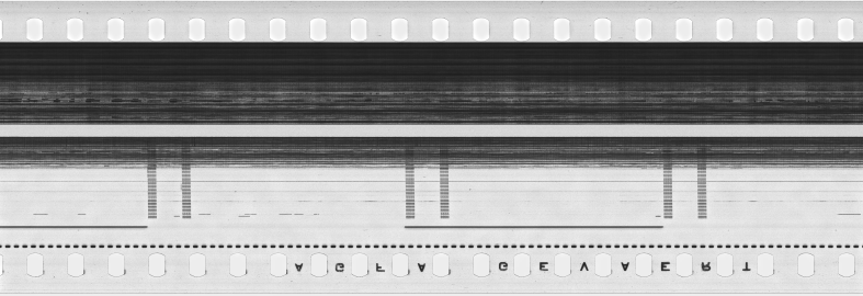 FR751142302_RDN_S_0148_1978_0316 PNG