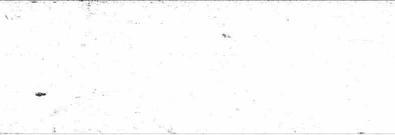 FR751142302_RDN_S_0149_1978_0002 PNG