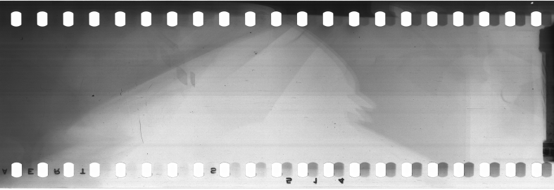 FR751142302_RDN_S_0149_1978_0009 PNG