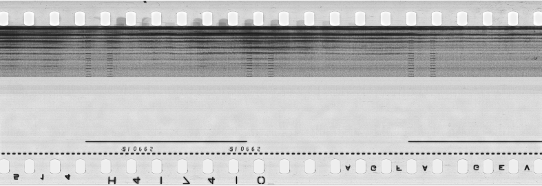 FR751142302_RDN_S_0149_1978_0014 PNG
