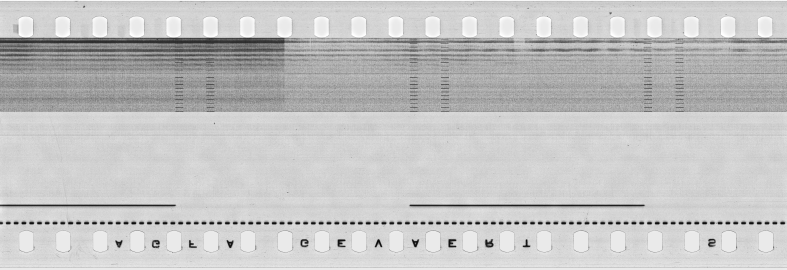 FR751142302_RDN_S_0149_1978_0019 PNG