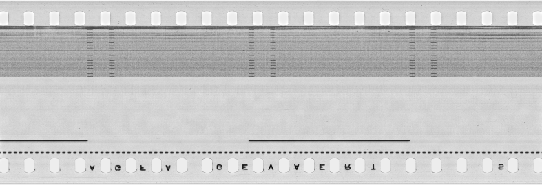 FR751142302_RDN_S_0149_1978_0028 PNG