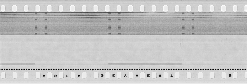 FR751142302_RDN_S_0149_1978_0031 PNG