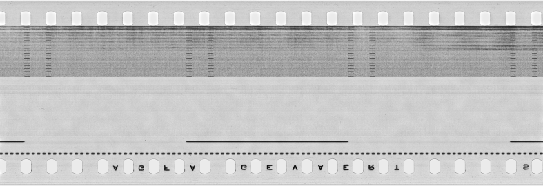 FR751142302_RDN_S_0149_1978_0046 PNG