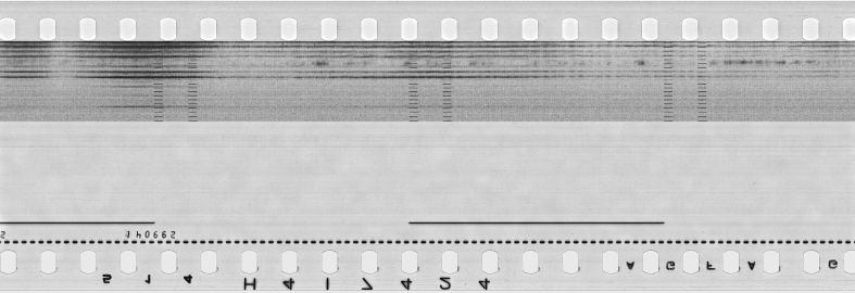 FR751142302_RDN_S_0149_1978_0056 PNG