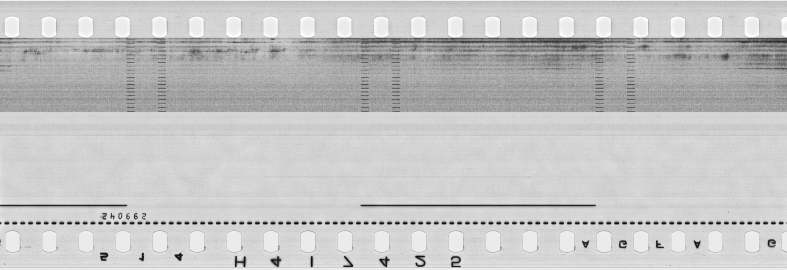 FR751142302_RDN_S_0149_1978_0059 PNG