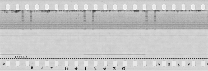 FR751142302_RDN_S_0149_1978_0068 PNG
