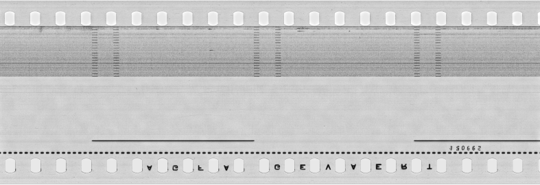 FR751142302_RDN_S_0149_1978_0073 PNG