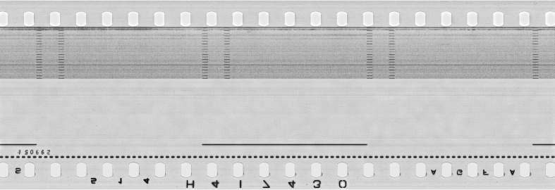 FR751142302_RDN_S_0149_1978_0074 PNG