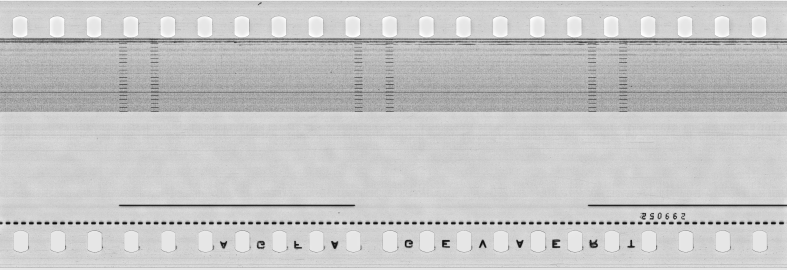 FR751142302_RDN_S_0149_1978_0076 PNG