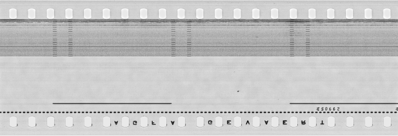 FR751142302_RDN_S_0149_1978_0079 PNG