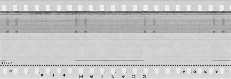 FR751142302_RDN_S_0149_1978_0080 PNG