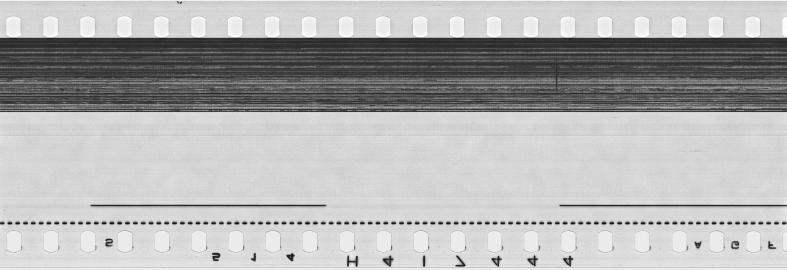 FR751142302_RDN_S_0149_1978_0116 PNG