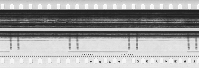 FR751142302_RDN_S_0149_1978_0145 PNG