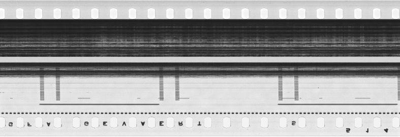 FR751142302_RDN_S_0149_1978_0153 PNG