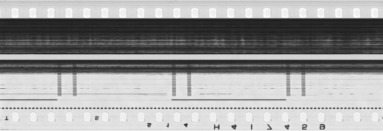 FR751142302_RDN_S_0149_1978_0161 PNG