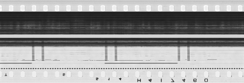 FR751142302_RDN_S_0149_1978_0164 PNG