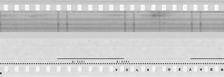 FR751142302_RDN_S_0149_1978_0169 PNG