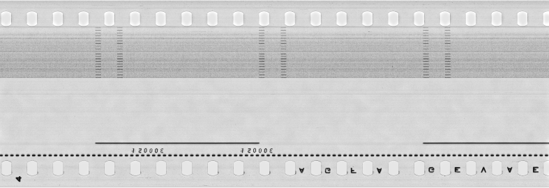 FR751142302_RDN_S_0149_1978_0181 PNG