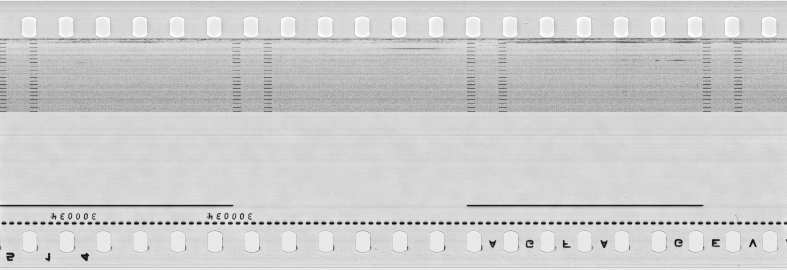 FR751142302_RDN_S_0149_1978_0208 PNG