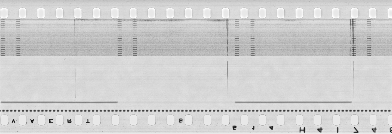 FR751142302_RDN_S_0149_1978_0239 PNG