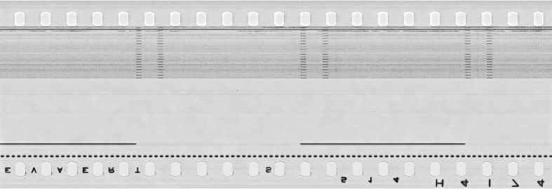 FR751142302_RDN_S_0149_1978_0248 PNG
