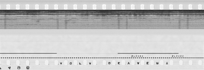FR751142302_RDN_S_0149_1978_0273 PNG